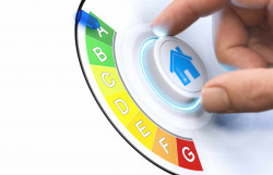Diagnostic de l'installation électrique d'une maison ou d'un appartement