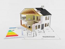 Expert certifié pour diagnostic amiante d'une maison ou d'un appartement