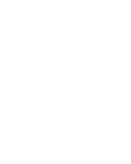 DIAGNOSTIC<br> DPE